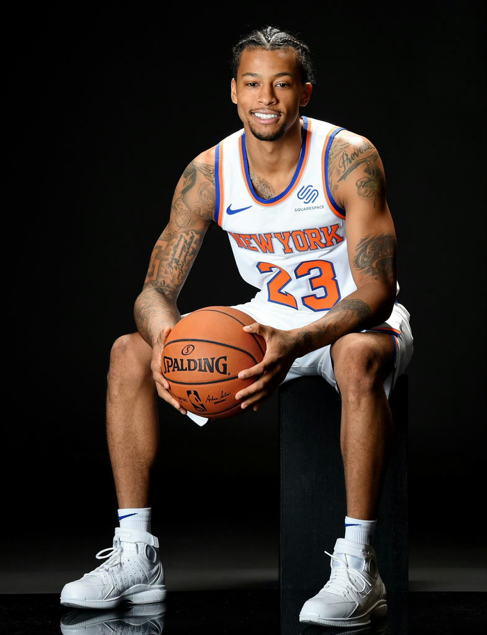 捕手与教练 捕手与教练