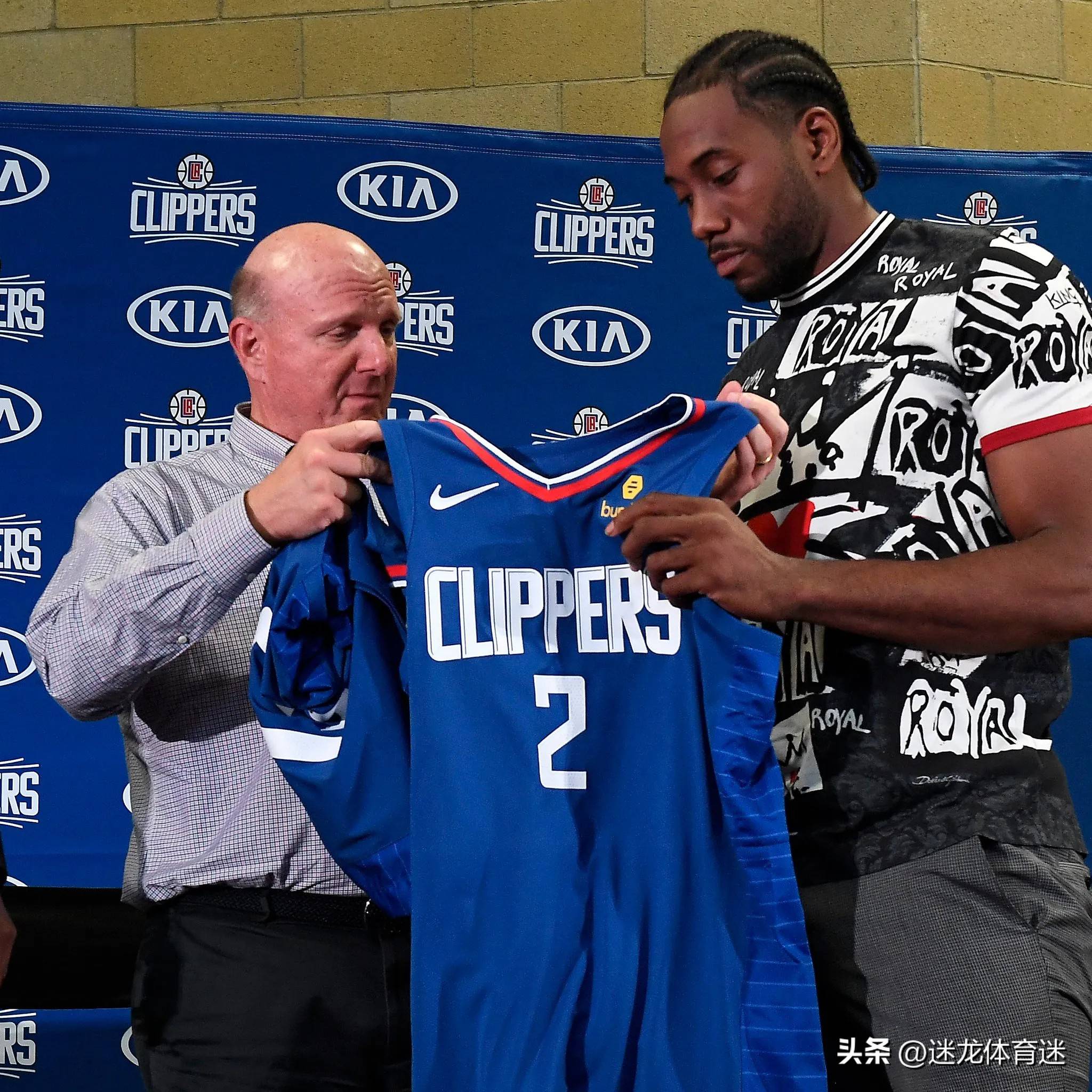 负荷管理 负荷管理