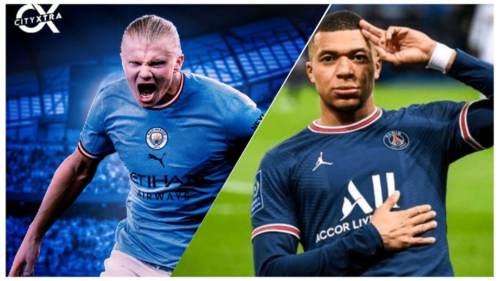 可复现的方 可复现的方