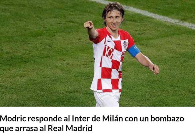 装备与队伍 装备与队伍