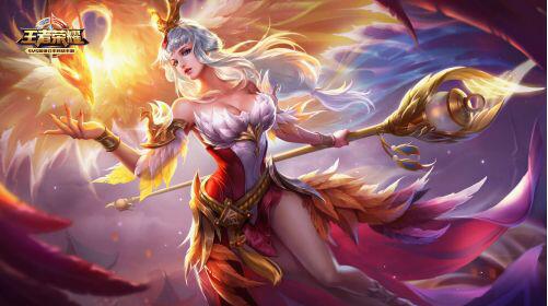 能否干净利 能否干净利