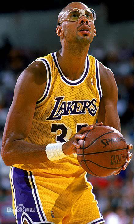 场调整决定 场调整决定