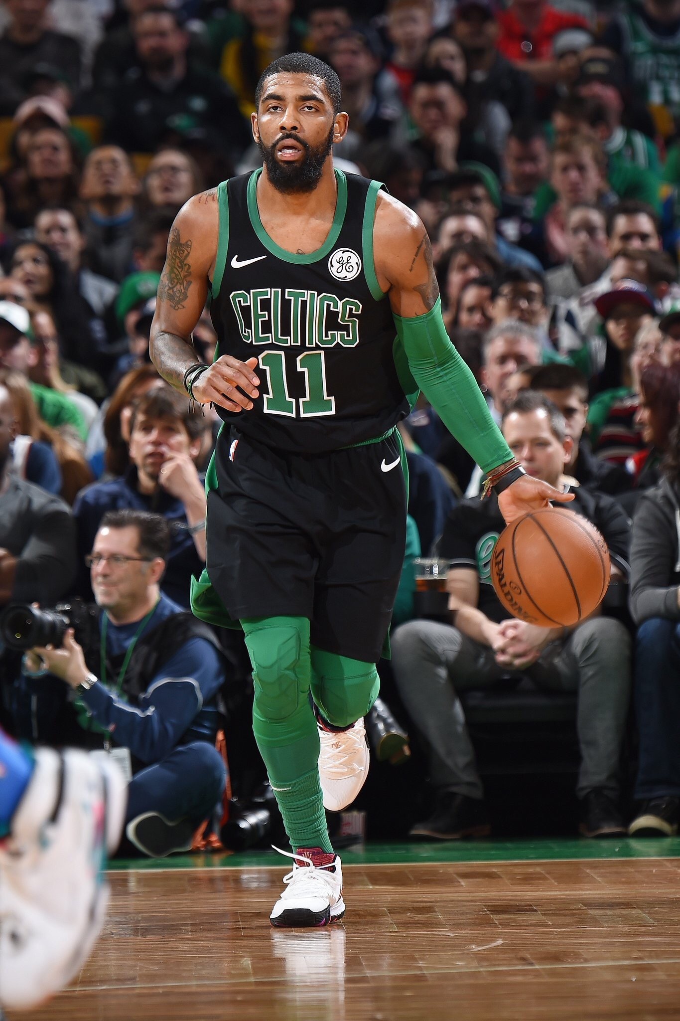 为密集赛期 为密集赛期