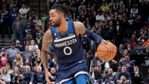 的第一阶段 的第一阶段