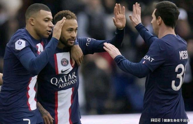 关键对位与 关键对位与