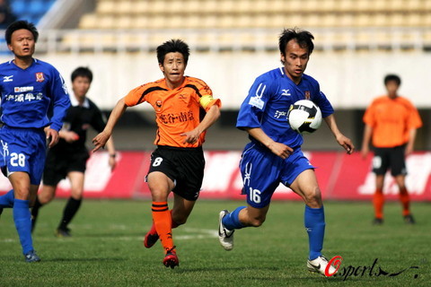 于其三分体 于其三分体