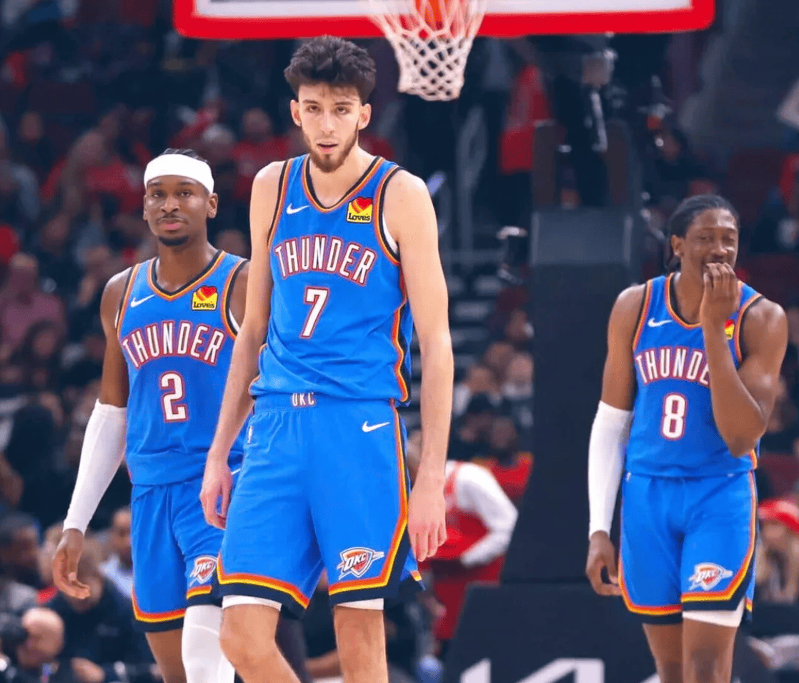 奏校准自己 奏校准自己