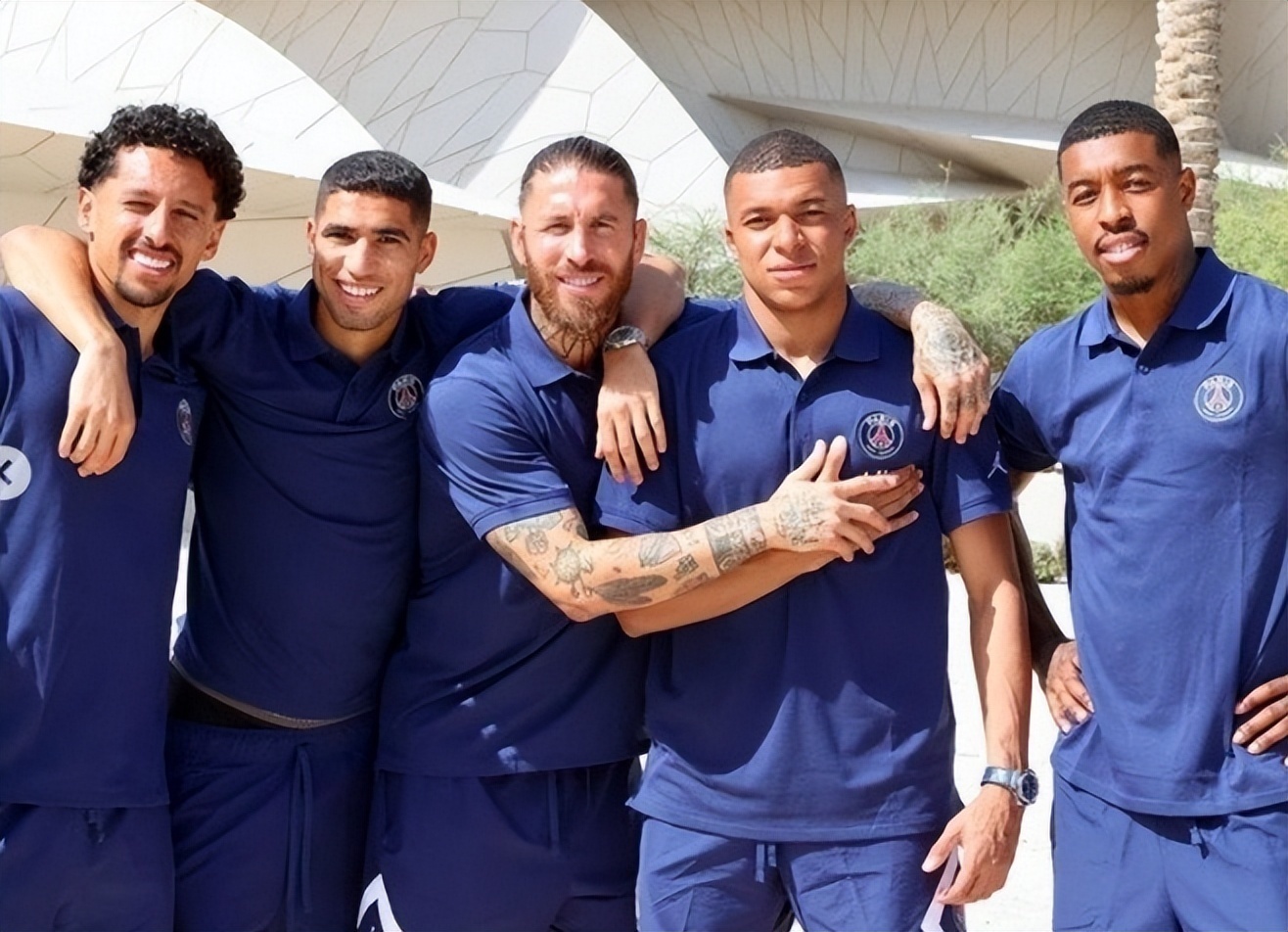 5万附近的 5万附近的