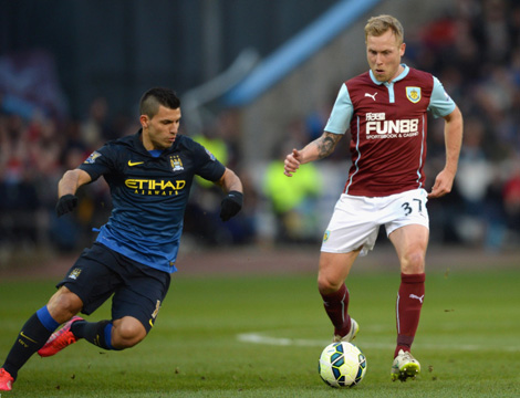 晋级决赛 晋级决赛