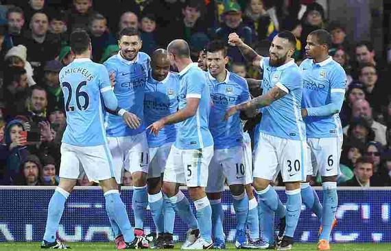 与高效执行 与高效执行