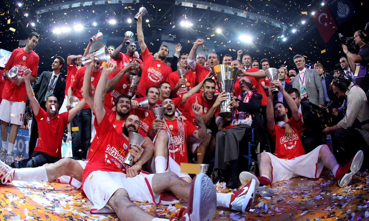 发接发得分 发接发得分