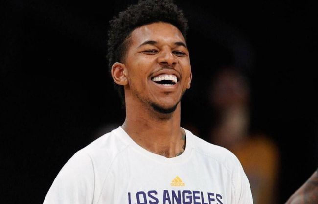 二次突击 二次突击