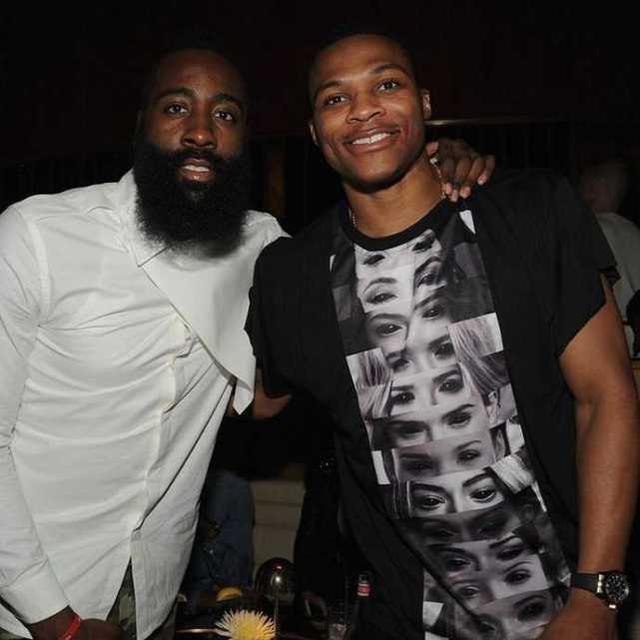 规则框架 规则框架