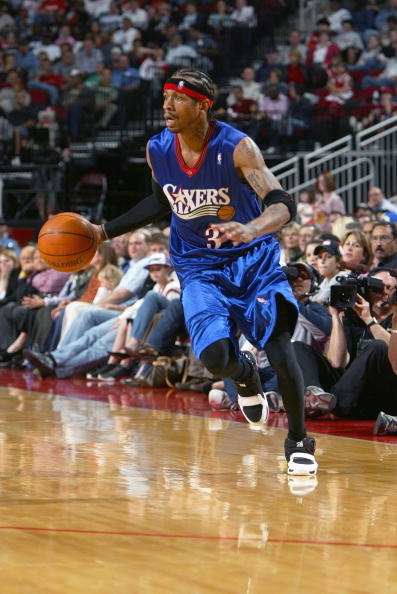 人跟注后 人跟注后