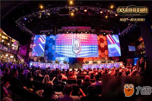 约等于人类 约等于人类