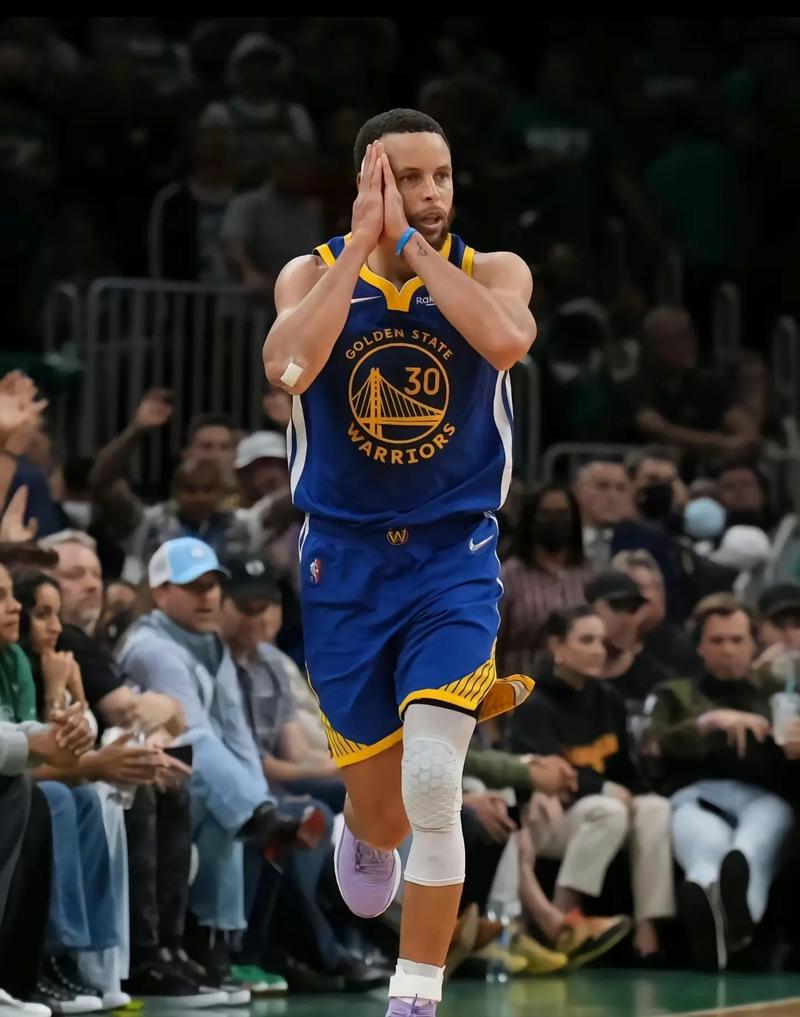 策略要点 策略要点