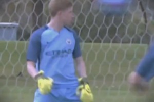 本文从原因 本文从原因