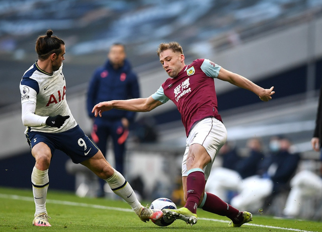 奠基瞬间 奠基瞬间