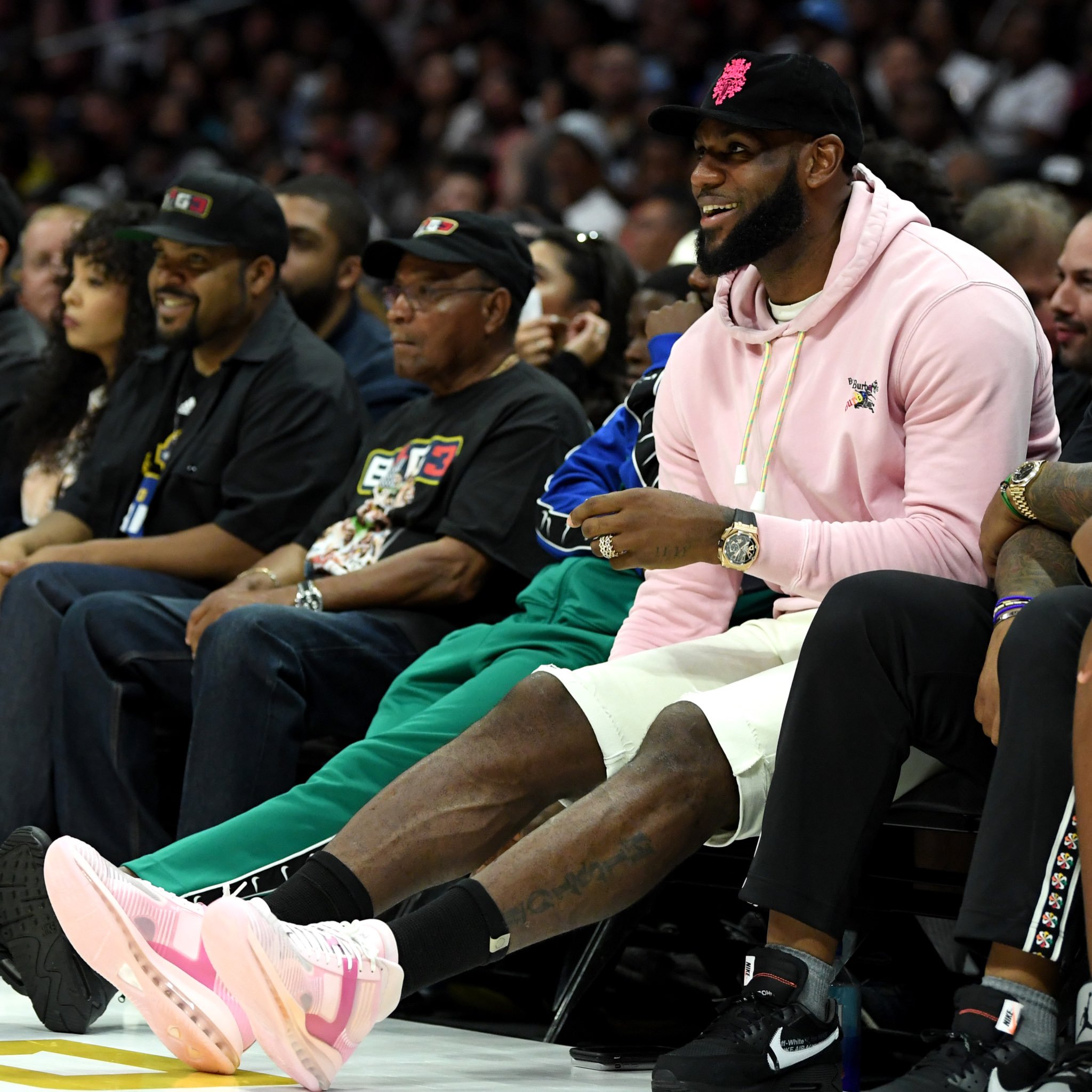 在这一次击 在这一次击