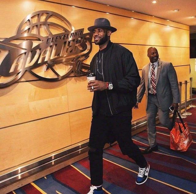 降低了改良 降低了改良