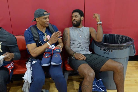 检验某些看 检验某些看