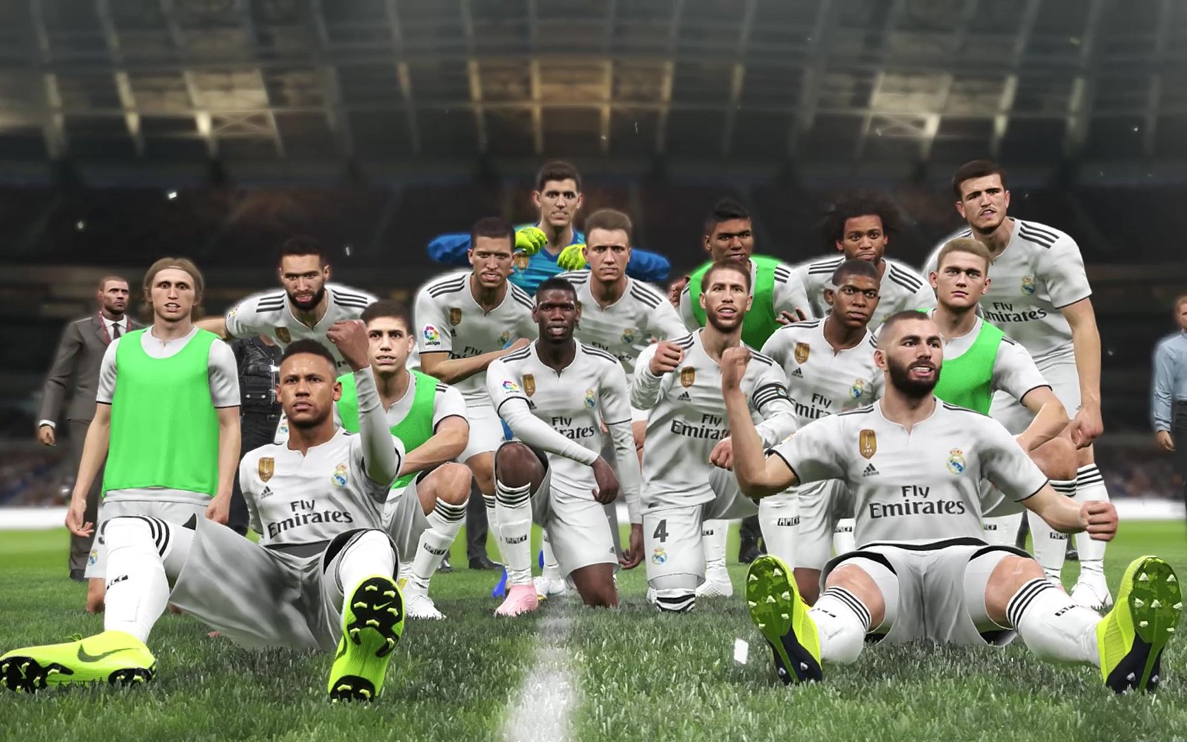 巴西王者归 巴西王者归