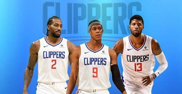 关键在于 关键在于