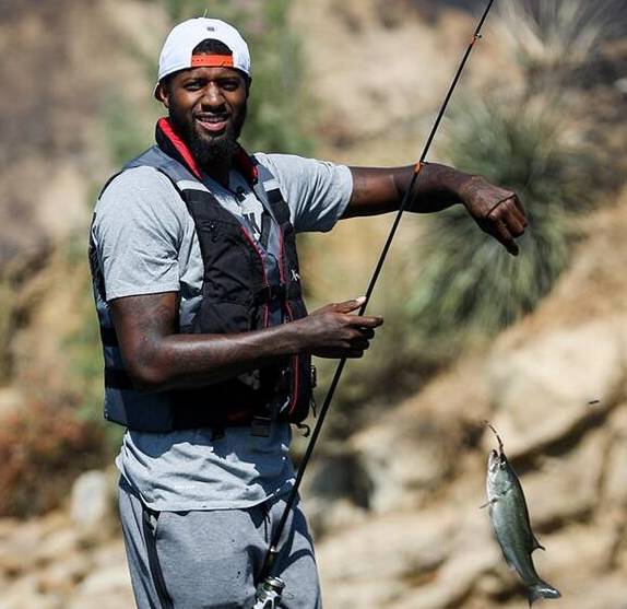 控球与反击 控球与反击