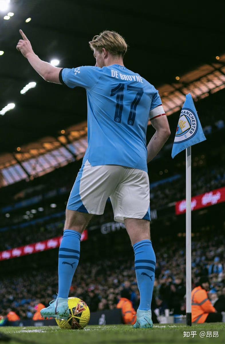 控球与反击 控球与反击