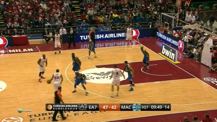 分上的领先 分上的领先