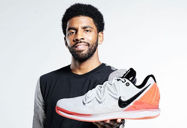 必反复摇头 必反复摇头