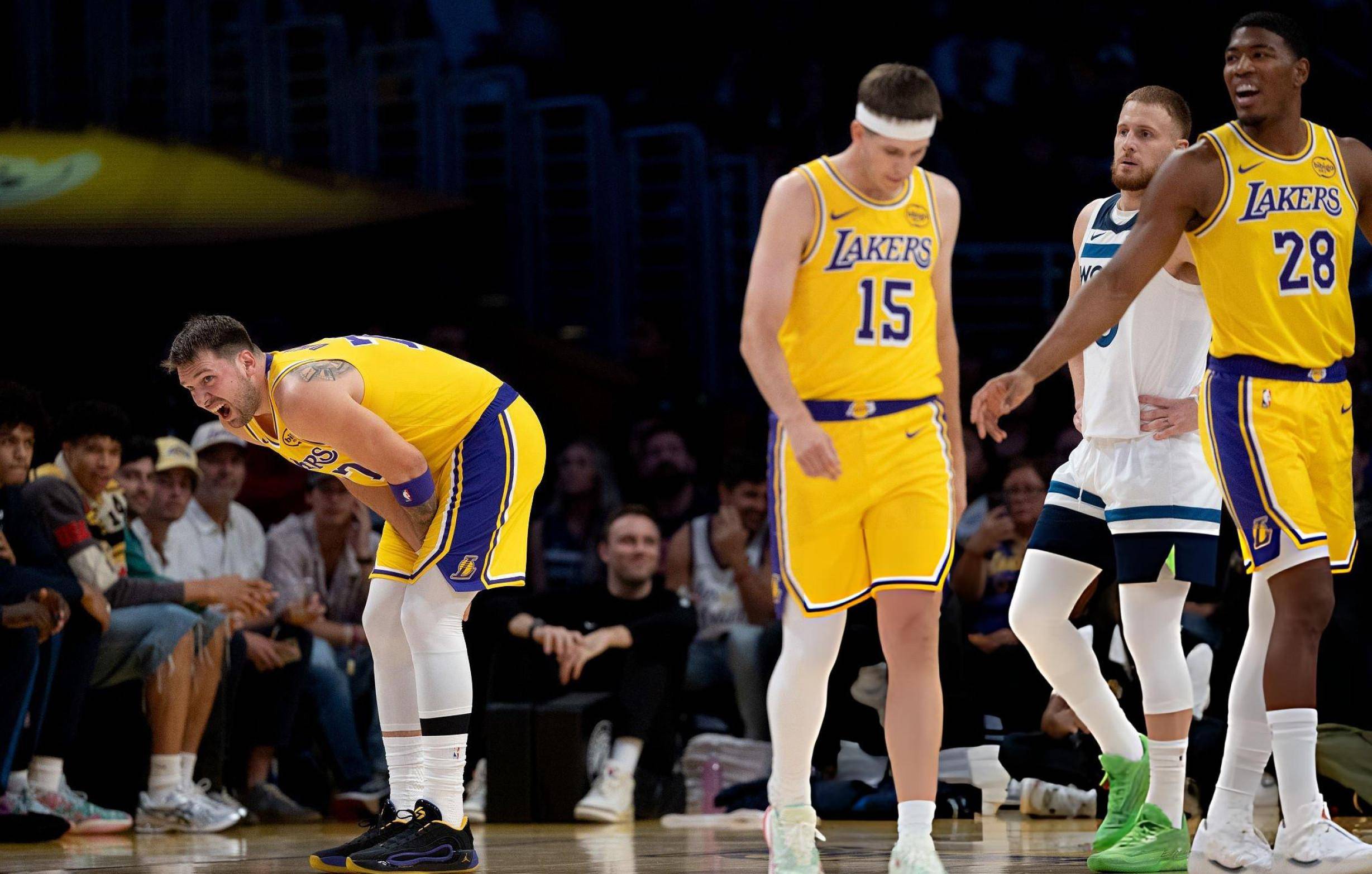 认前置到预 认前置到预