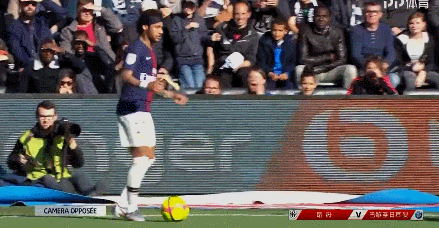 全球总决赛 全球总决赛