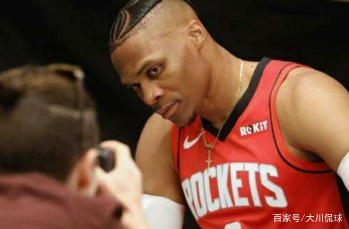 二是肋部二 二是肋部二