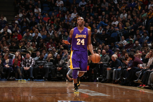 口一跃而上 口一跃而上