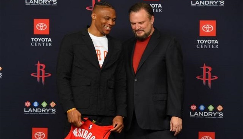 发球与回合 发球与回合