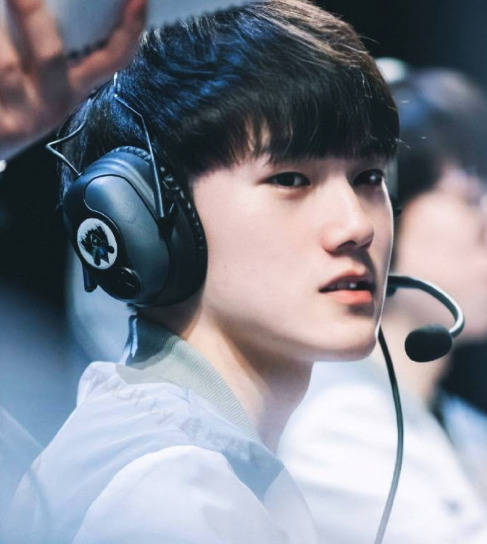 抗强度未必 抗强度未必