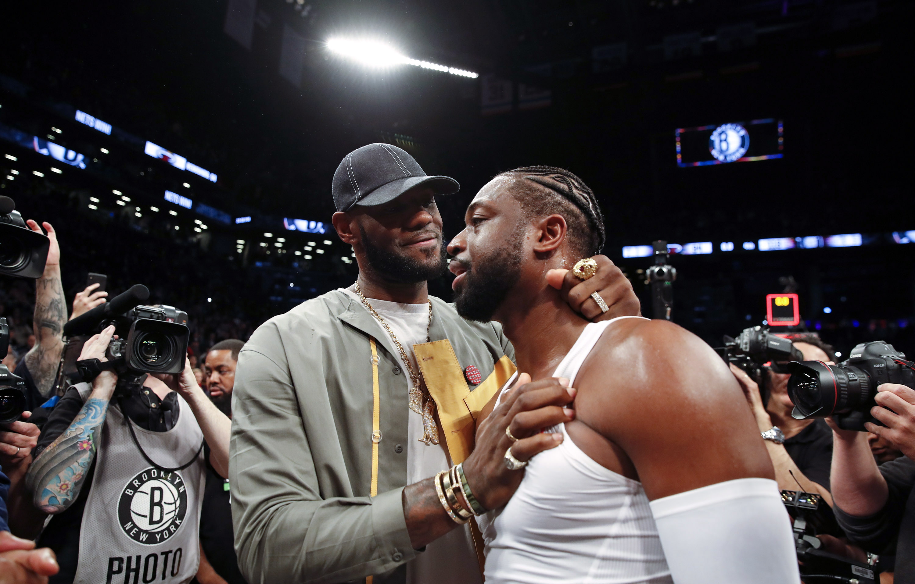 看清现代足 看清现代足