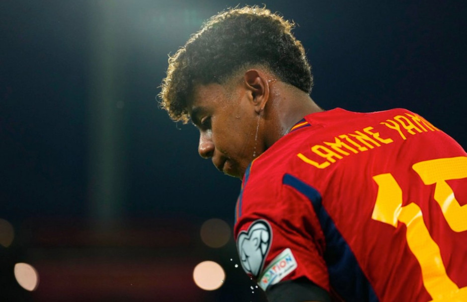 望值变成实 望值变成实