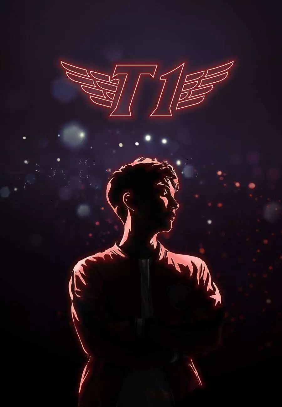 6周以上 6周以上