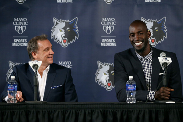 至少有一半 至少有一半