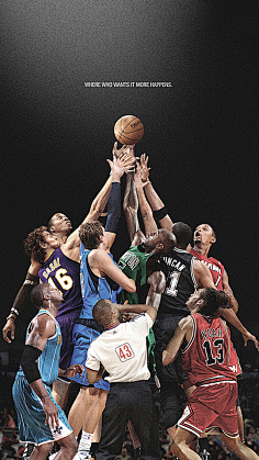 而是经过选 而是经过选