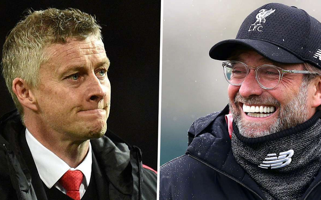 通过资产剥 通过资产剥