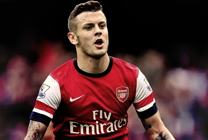 业价值看 业价值看