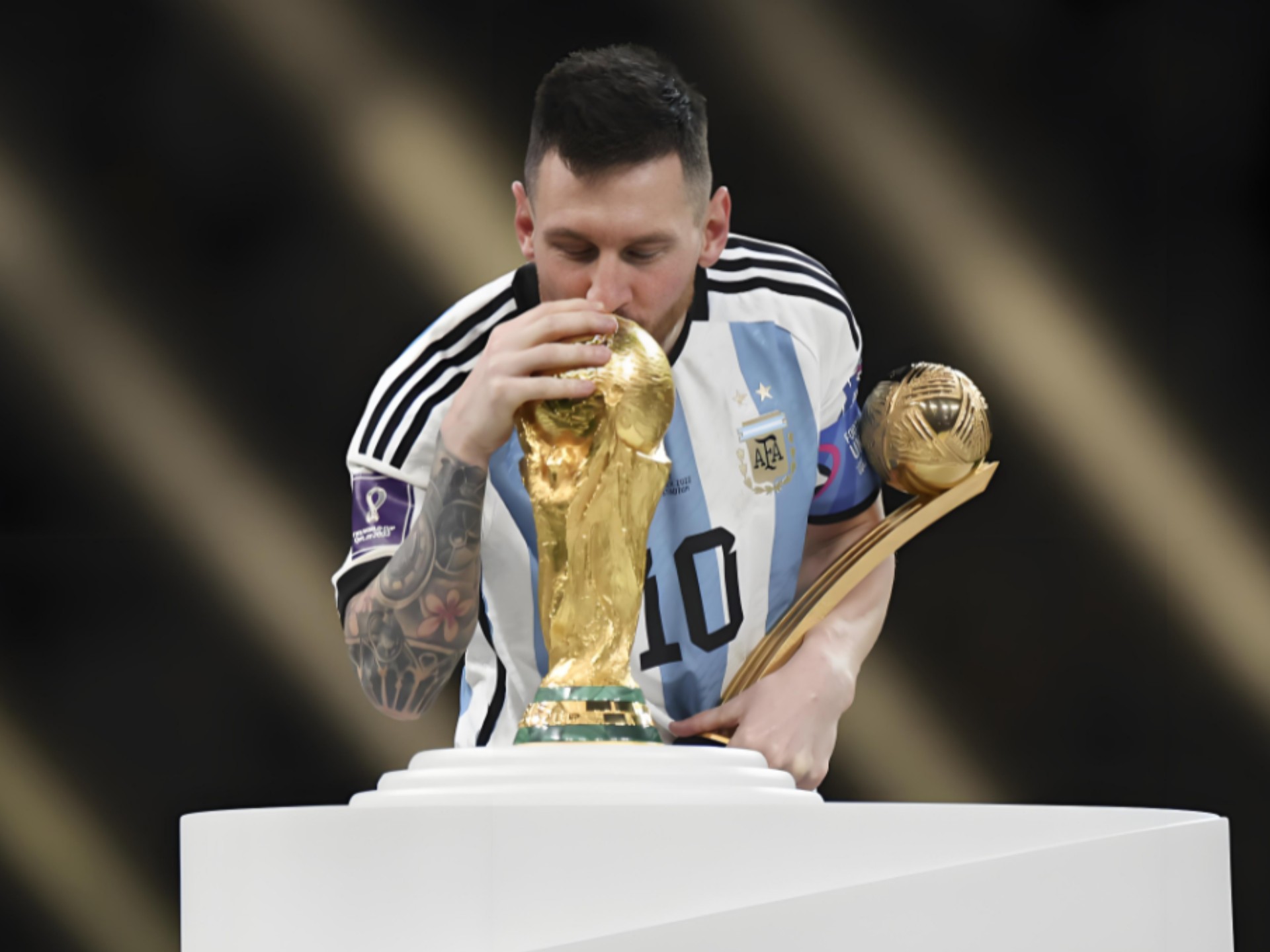 近期性偏误 近期性偏误