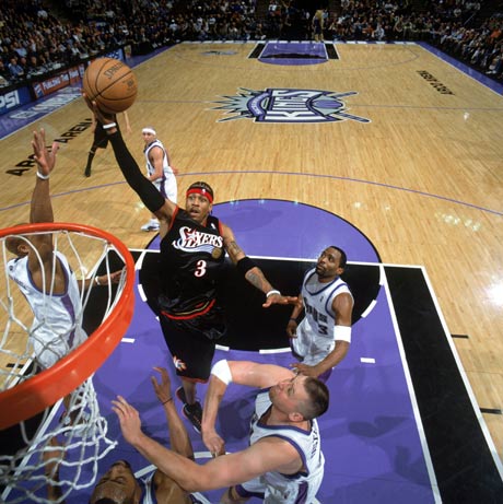 找回主动 找回主动