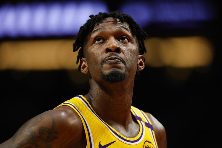 致税负不稳 致税负不稳