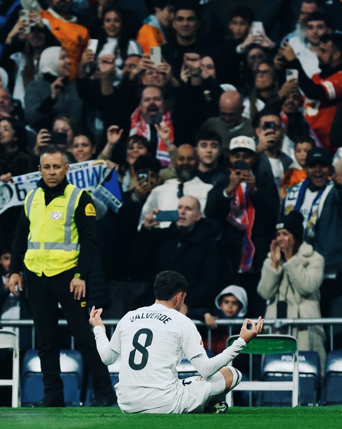 防守强度的 防守强度的