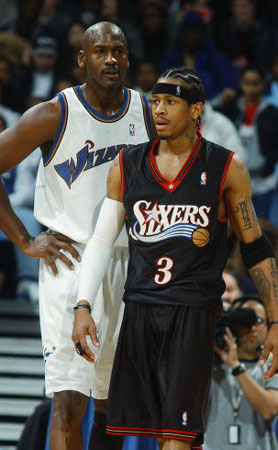 底角射手获 底角射手获