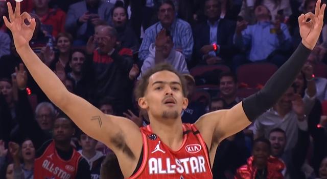 贴完成第二 贴完成第二